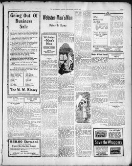 1923Jan25007.PDF
