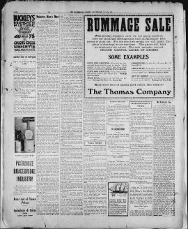 1923Jan25008.PDF