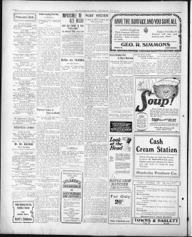 1923Jul05002.PDF