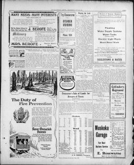 1923Jul05003.PDF