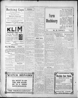 1923Jul05004.PDF