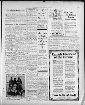 1923Jul05005.PDF