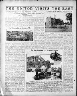 1923Jul05006.PDF