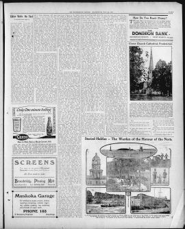 1923Jul05007.PDF
