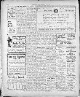 1923Jul05008.PDF