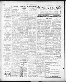1923Jul12002.PDF