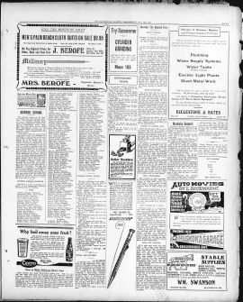 1923Jul12003.PDF
