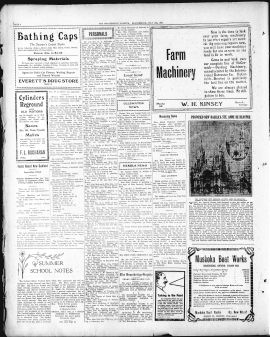 1923Jul12004.PDF