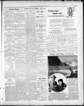 1923Jul12005.PDF