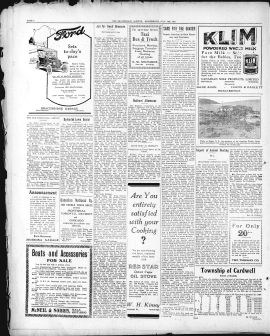1923Jul12006.PDF