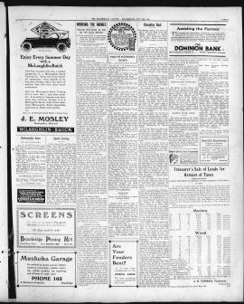 1923Jul12007.PDF