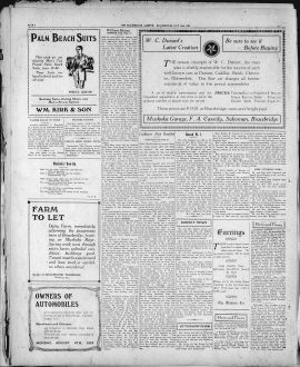 1923Jul12008.PDF