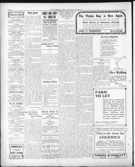 1923Jul19002.PDF