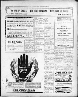 1923Jul19003.PDF