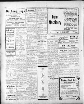 1923Jul19004.PDF
