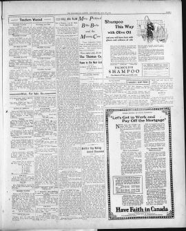 1923Jul19005.PDF