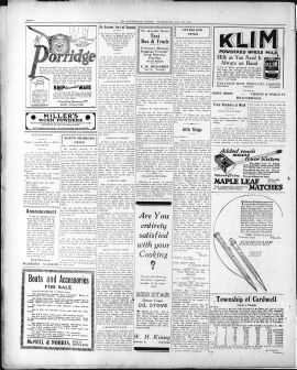 1923Jul19006.PDF