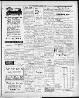 1923Jul19007.PDF
