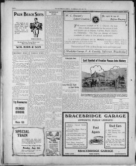 1923Jul19008.PDF