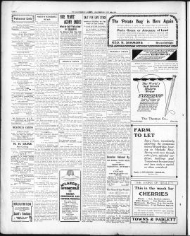 1923Jul26002.PDF