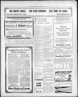 1923Jul26003.PDF