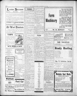 1923Jul26004.PDF