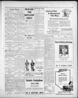 1923Jul26005.PDF