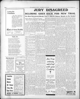 1923Jul26006.PDF