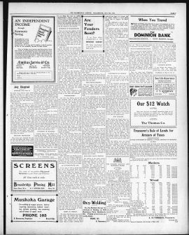 1923Jul26007.PDF