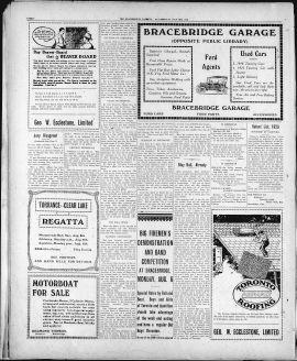 1923Jul26008.PDF