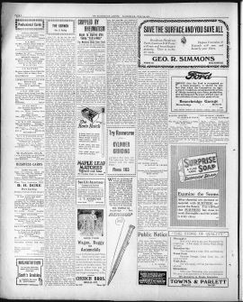 1923Jun07002.PDF
