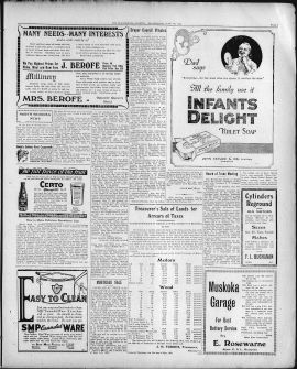 1923Jun07003.PDF