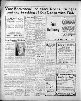 1923Jun07004.PDF