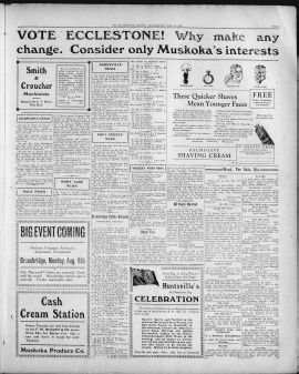 1923Jun07005.PDF