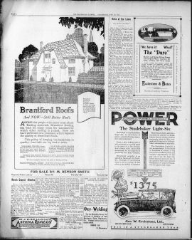 1923Jun07006.PDF