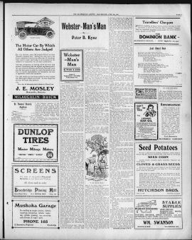 1923Jun07007.PDF