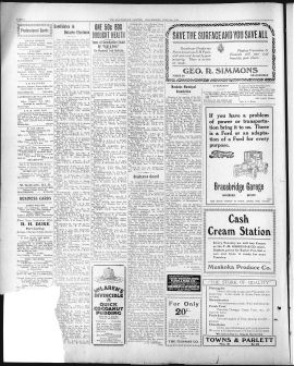 1923Jun21002.PDF