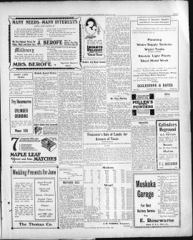 1923Jun21003.PDF