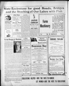 1923Jun21004.PDF