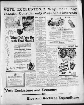 1923Jun21005.PDF
