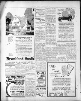 1923Jun21006.PDF