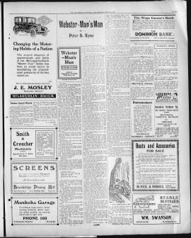 1923Jun21007.PDF