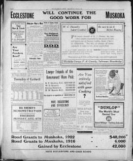1923Jun21008.PDF