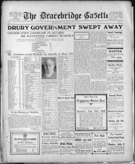 1923Jun28001.PDF