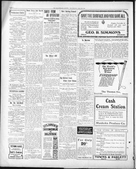 1923Jun28002.PDF