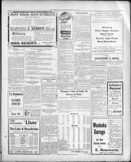 1923Jun28003.PDF