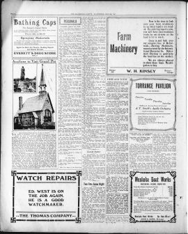 1923Jun28004.PDF