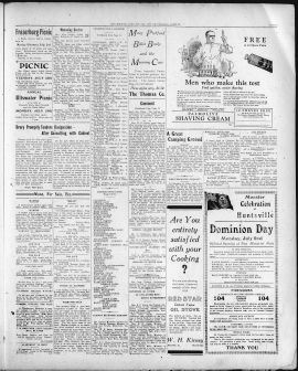 1923Jun28005.PDF