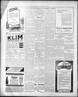 1923Jun28006.PDF