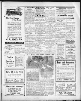 1923Jun28007.PDF